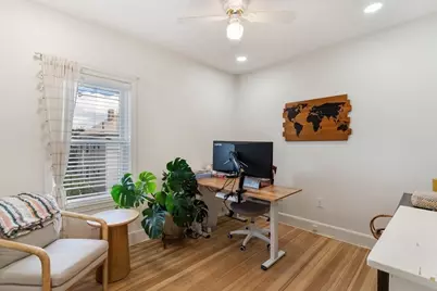 65 2nd Street, Medford, MA 02155 - Photo 20