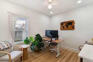 65 2nd St, Medford, MA 02155 - Photo 20
