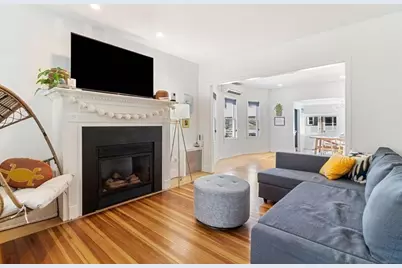 65 2nd Street, Medford, MA 02155 - Photo 4