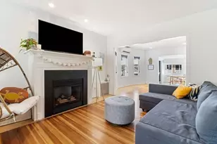 65 2nd St, Medford, MA 02155 - Photo 4