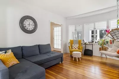 65 2nd Street, Medford, MA 02155 - Photo 6