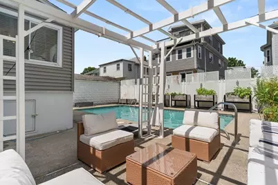 65 2nd Street, Medford, MA 02155 - Photo 24