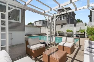 65 2nd St, Medford, MA 02155 - Photo 24