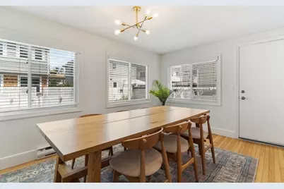 65 2nd Street, Medford, MA 02155 - Photo 10