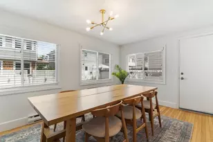 65 2nd St, Medford, MA 02155 - Photo 10