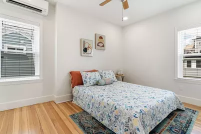 65 2nd Street, Medford, MA 02155 - Photo 16