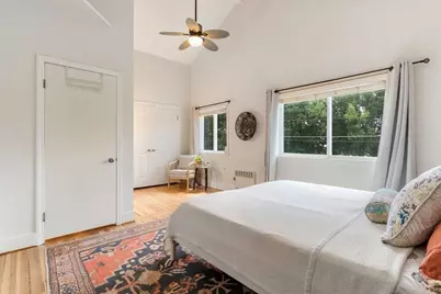 65 2nd Street, Medford, MA 02155 - Photo 14