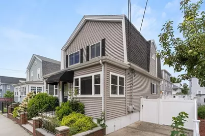 65 2nd Street, Medford, MA 02155 - Photo 28