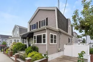65 2nd St, Medford, MA 02155 - Photo 28