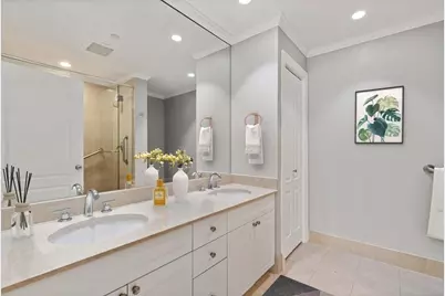 1 Huntington Ave #504, Boston, MA 02116 - Photo 8