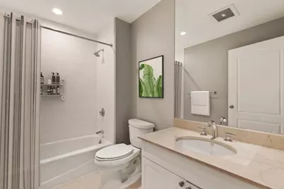 1 Huntington Ave #504, Boston, MA 02116 - Photo 10