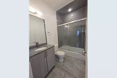 64 Market St #603, Lynn, MA 01901 - Photo 8