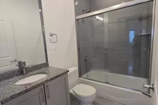 64 Market St, Lynn, MA 01901 - Photo 8