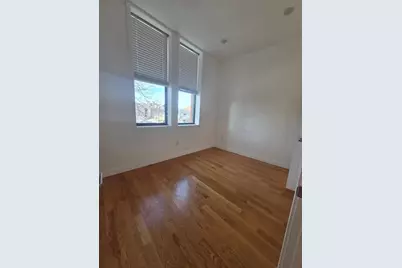64 Market St #603, Lynn, MA 01901 - Photo 4