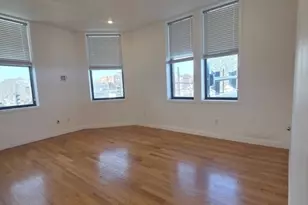 64 Market St, Lynn, MA 01901 - Photo 1
