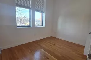 64 Market St, Lynn, MA 01901 - Photo 4