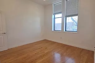 64 Market St, Lynn, MA 01901 - Photo 6