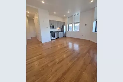 64 Market St #603, Lynn, MA 01901 - Photo 2