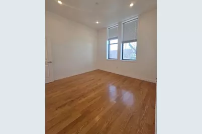 64 Market St #603, Lynn, MA 01901 - Photo 6