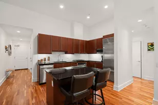 2430 Beacon St, Boston, MA 02467 - Photo 2