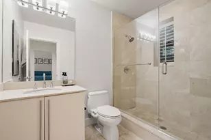 2430 Beacon St, Boston, MA 02467 - Photo 10