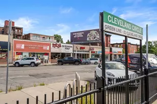 2430 Beacon St, Boston, MA 02467 - Photo 18