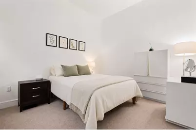 2430 Beacon St #105, Boston, MA 02467 - Photo 8