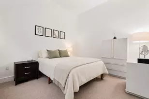 2430 Beacon St, Boston, MA 02467 - Photo 8