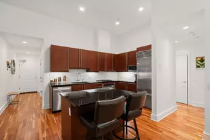 2430 Beacon St, Boston, MA 02467 - Photo 2