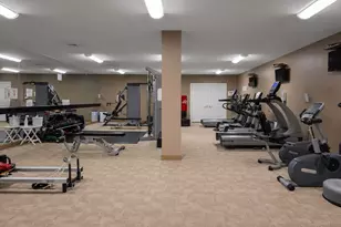 2430 Beacon St, Boston, MA 02467 - Photo 12