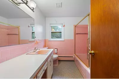 11 Lyndale Rd, Worcester, MA 01606 - Photo 14