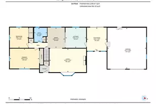 11 Lyndale Rd, Worcester, MA 01606 - Photo 40