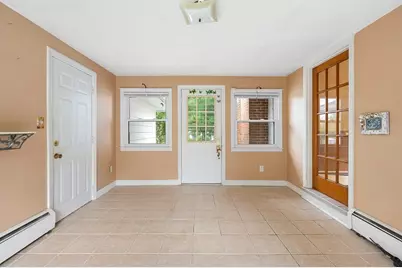 11 Lyndale Rd, Worcester, MA 01606 - Photo 24