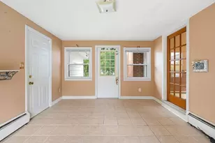 11 Lyndale Rd, Worcester, MA 01606 - Photo 24