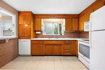 11 Lyndale Rd, Worcester, MA 01606 - Photo 22
