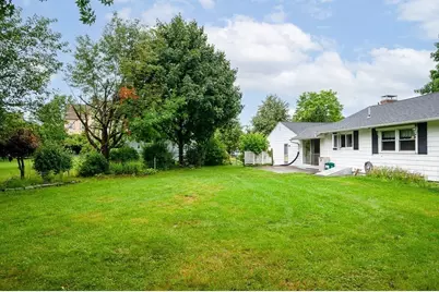 11 Lyndale Rd, Worcester, MA 01606 - Photo 34