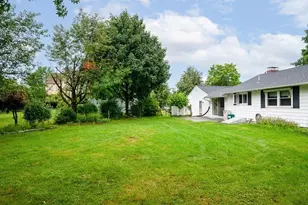 11 Lyndale Rd, Worcester, MA 01606 - Photo 34