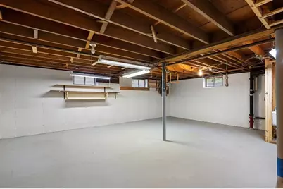 11 Lyndale Rd, Worcester, MA 01606 - Photo 26