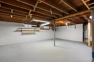 11 Lyndale Rd, Worcester, MA 01606 - Photo 26