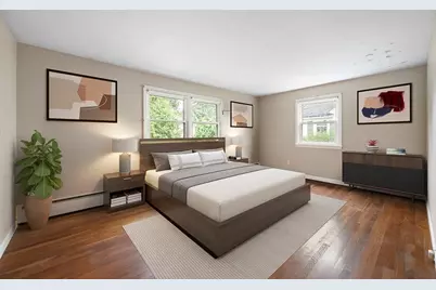 11 Lyndale Rd, Worcester, MA 01606 - Photo 12