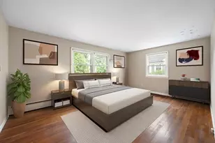 11 Lyndale Rd, Worcester, MA 01606 - Photo 12