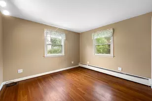 11 Lyndale Rd, Worcester, MA 01606 - Photo 8