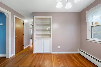 11 Lyndale Rd, Worcester, MA 01606 - Photo 20