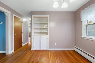 11 Lyndale Rd, Worcester, MA 01606 - Photo 20