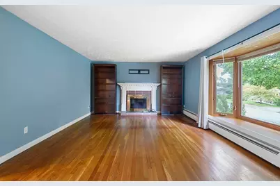 11 Lyndale Rd, Worcester, MA 01606 - Photo 16