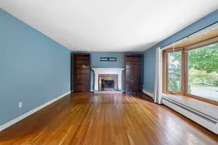 11 Lyndale Rd, Worcester, MA 01606 - Photo 16