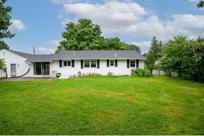 11 Lyndale Rd, Worcester, MA 01606 - Photo 36