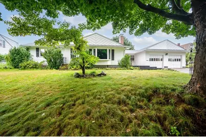 11 Lyndale Rd, Worcester, MA 01606 - Photo 2