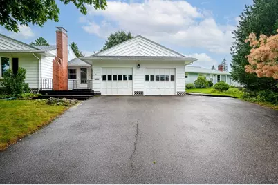 11 Lyndale Rd, Worcester, MA 01606 - Photo 4