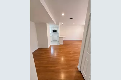 20 Stearns Rd. #30, Brookline, MA 02446 - Photo 6